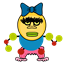 Reutan