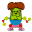 goosemagoo