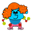 vvlaski