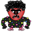 jdboone21