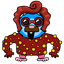 eaglewonj
