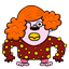 janniemax