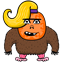 phobes365