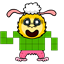 bullshlacha