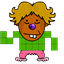 Lord Melvin