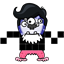 pokerphil76