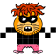 to2crazy4u