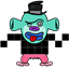 MurrayHR