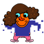 PaulHelbert