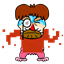zomigi
