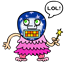 puckbert