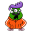 hashman007