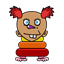 fitzy333