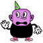 evierjoy