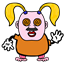 mplockwood