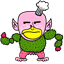 utjeffc
