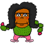Teneniel