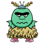 elguapo7