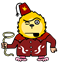 GarettPB