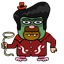 mrivett
