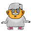 Baturro