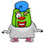 wmaangel