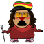 wshankga