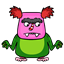 billycrook