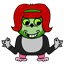 Megera716