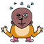 chaseg327