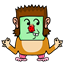 peafour