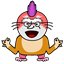 Qwertyreturns