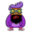 linuxjunkie
