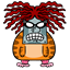 caspergemini