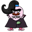 ottothecow
