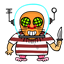 rmw9q8