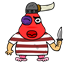 wraycoli