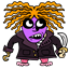 TheWootOfAllEvil