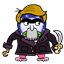 giantcrazy