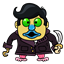 jadeboy7