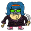 supertroopa86
