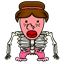 trakkasure
