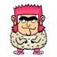 platinumwolf21