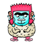 jorbert