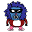 frankstevy