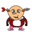 temarc