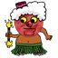 iamleddy