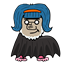 tommybluez