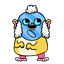 bschwanda
