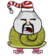 bimulous
